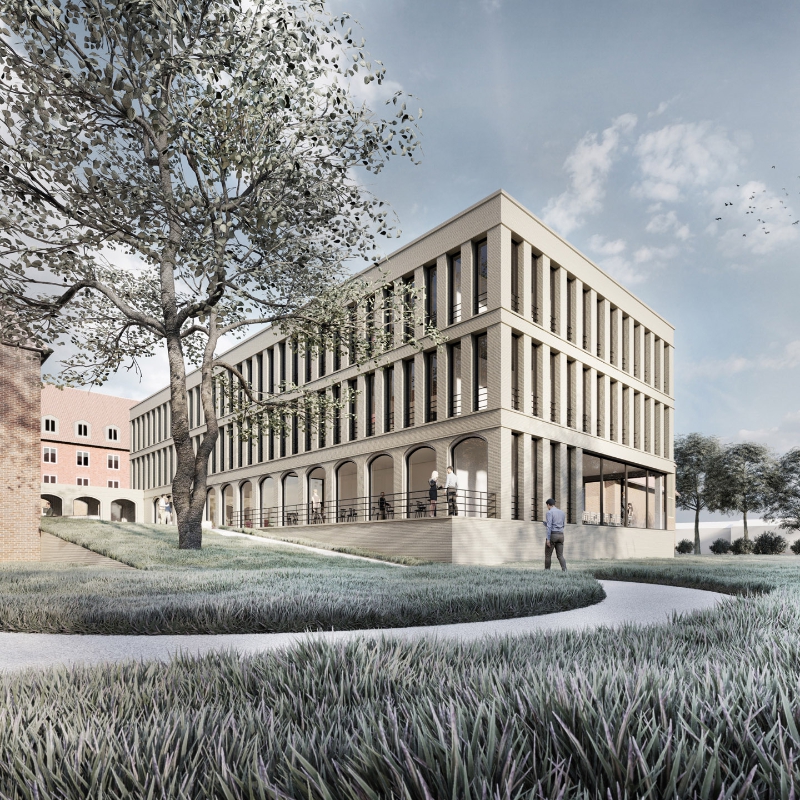 Thieken - 3D / Virtual-Reality Thieken - 3D / Virtual-Reality