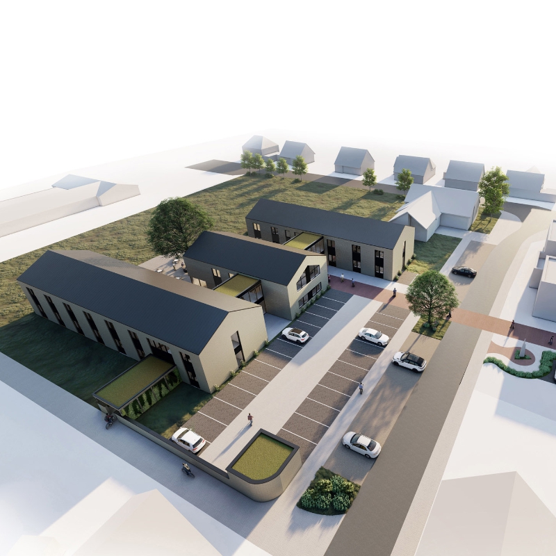 Thieken - 3D / Virtual-Reality Thieken - 3D / Virtual-Reality