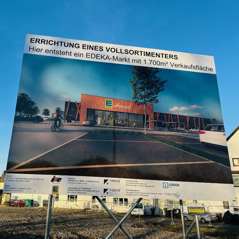 Foto: Christopher Naujoks Foto: Christopher Naujoks