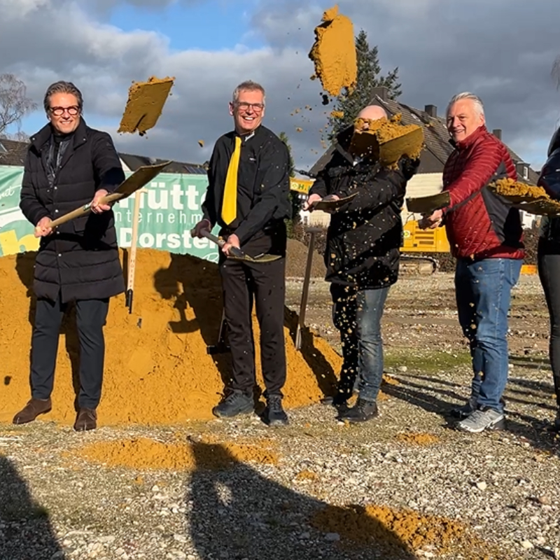 Foto: Janina Preuß Foto: Janina Preuß